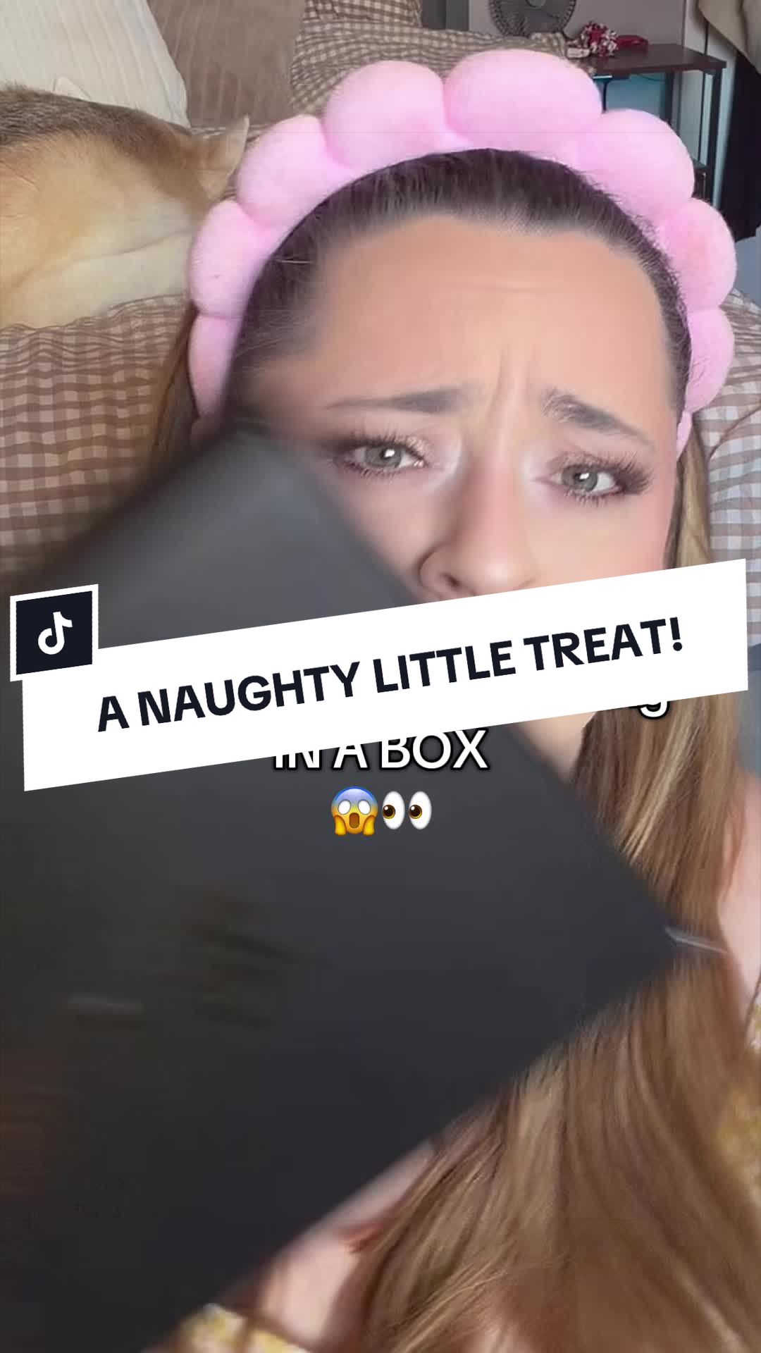 @⚡️A.B_Reviews⚡️