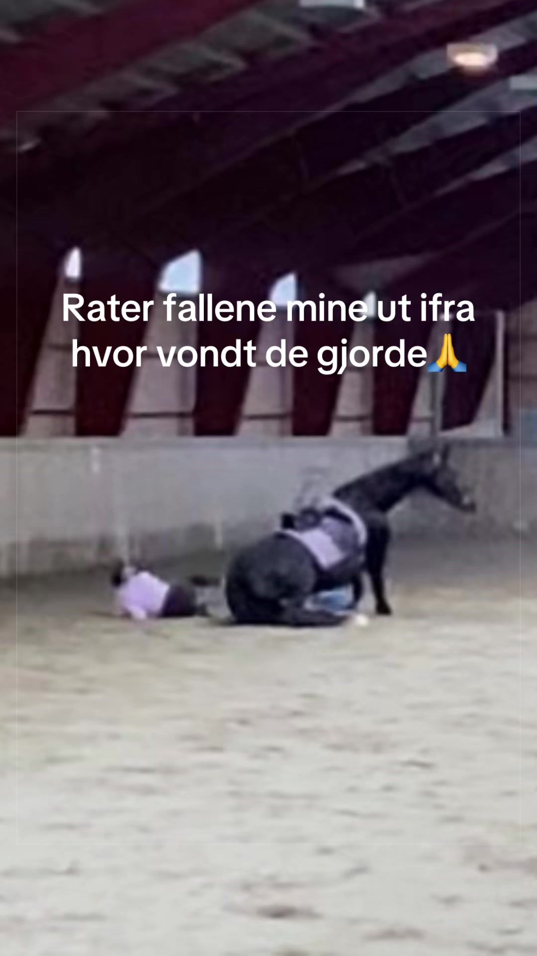 @𝑀𝑎𝑑𝑒𝑙𝑒𝑛