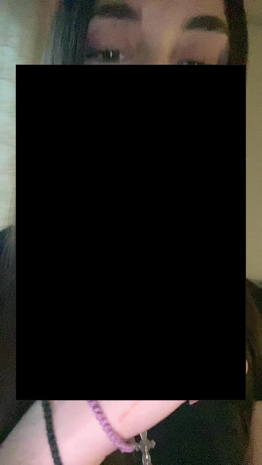 @𝑳𝒆𝒏𝒂