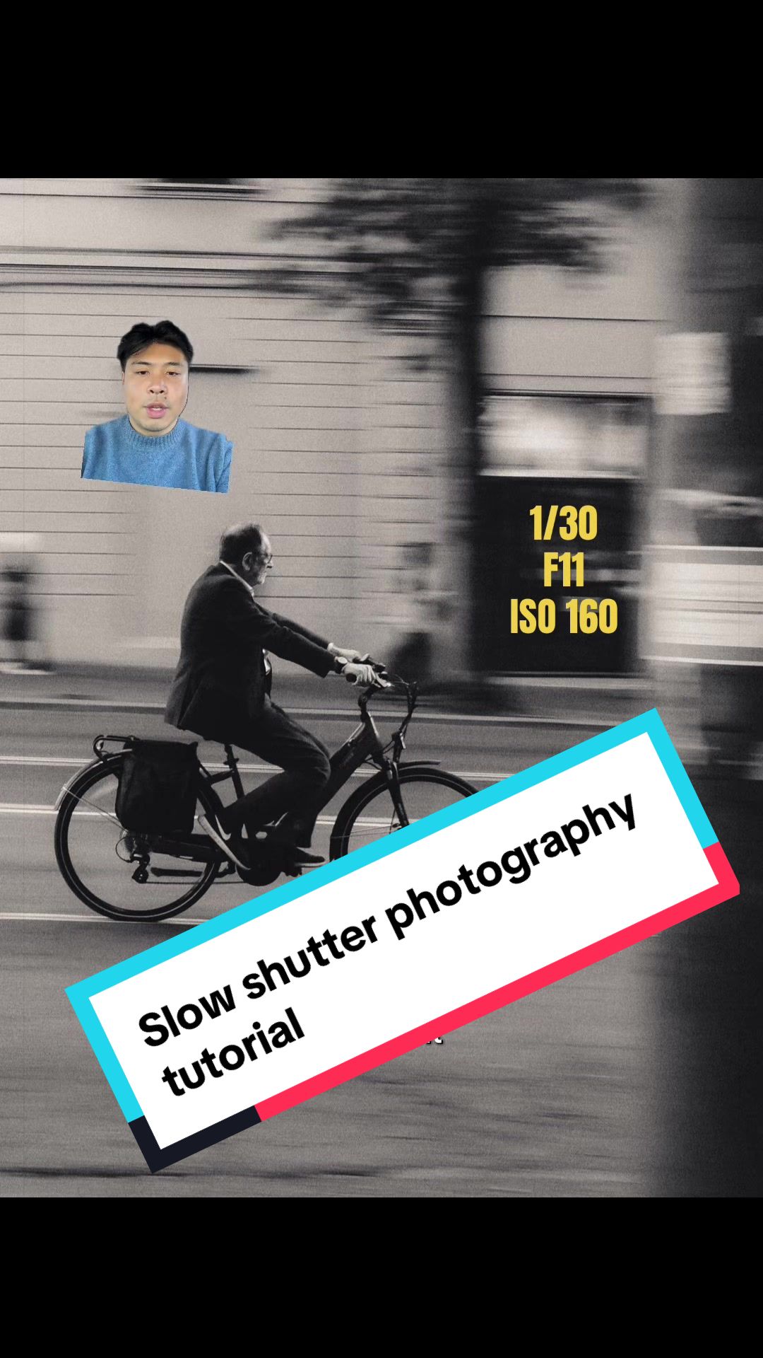 @Richard | Photographer
