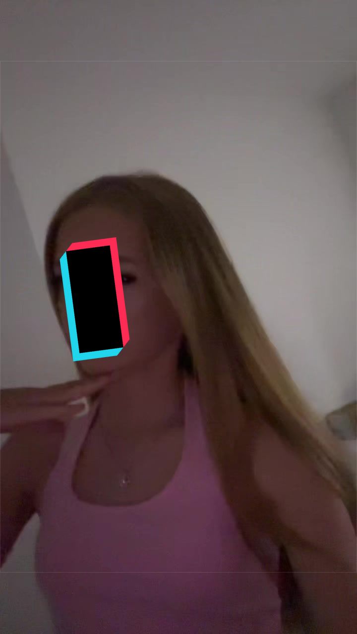 @𝐋𝐞𝐯𝐞𝐚𝐡-𝐦𝐚𝐞ꨄ