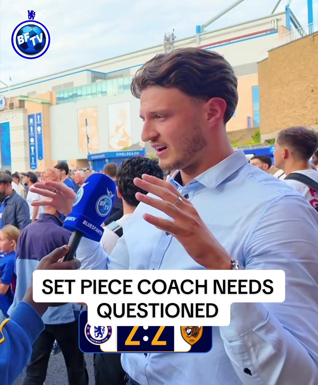 @BLUESFANTV