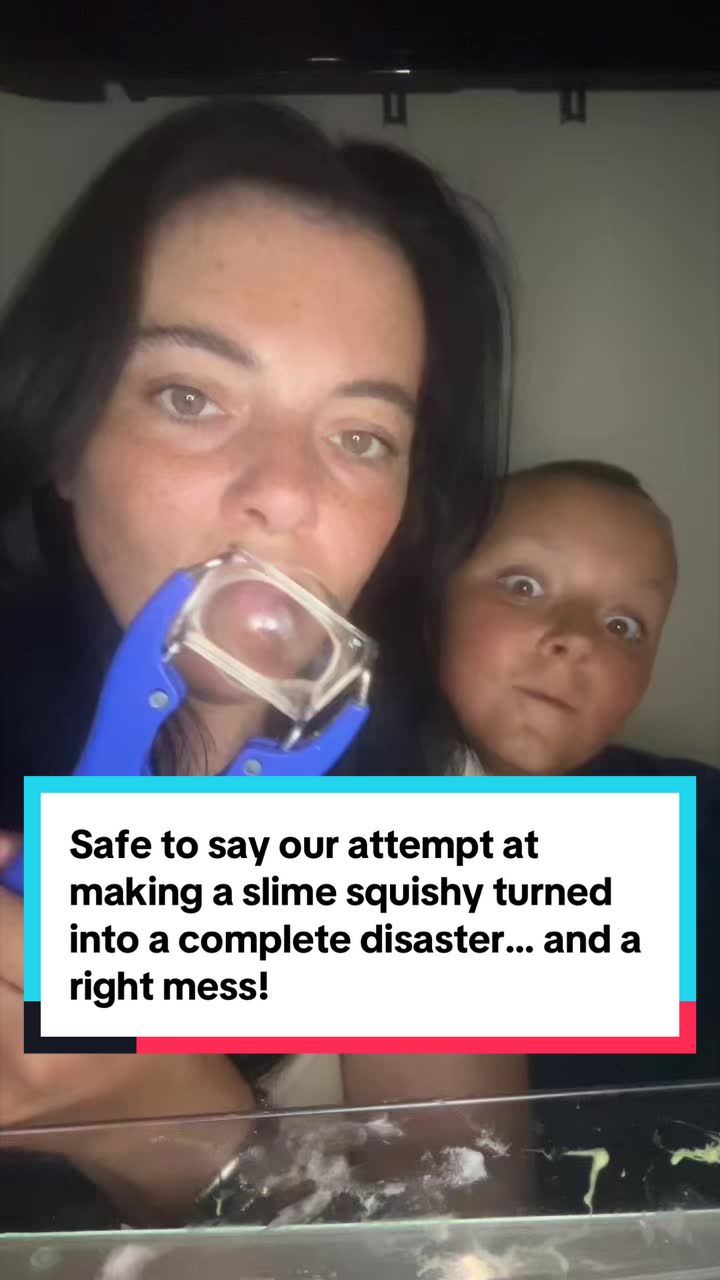 @Family Bites