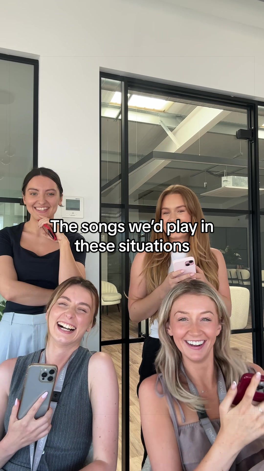 @Heaven Skincare