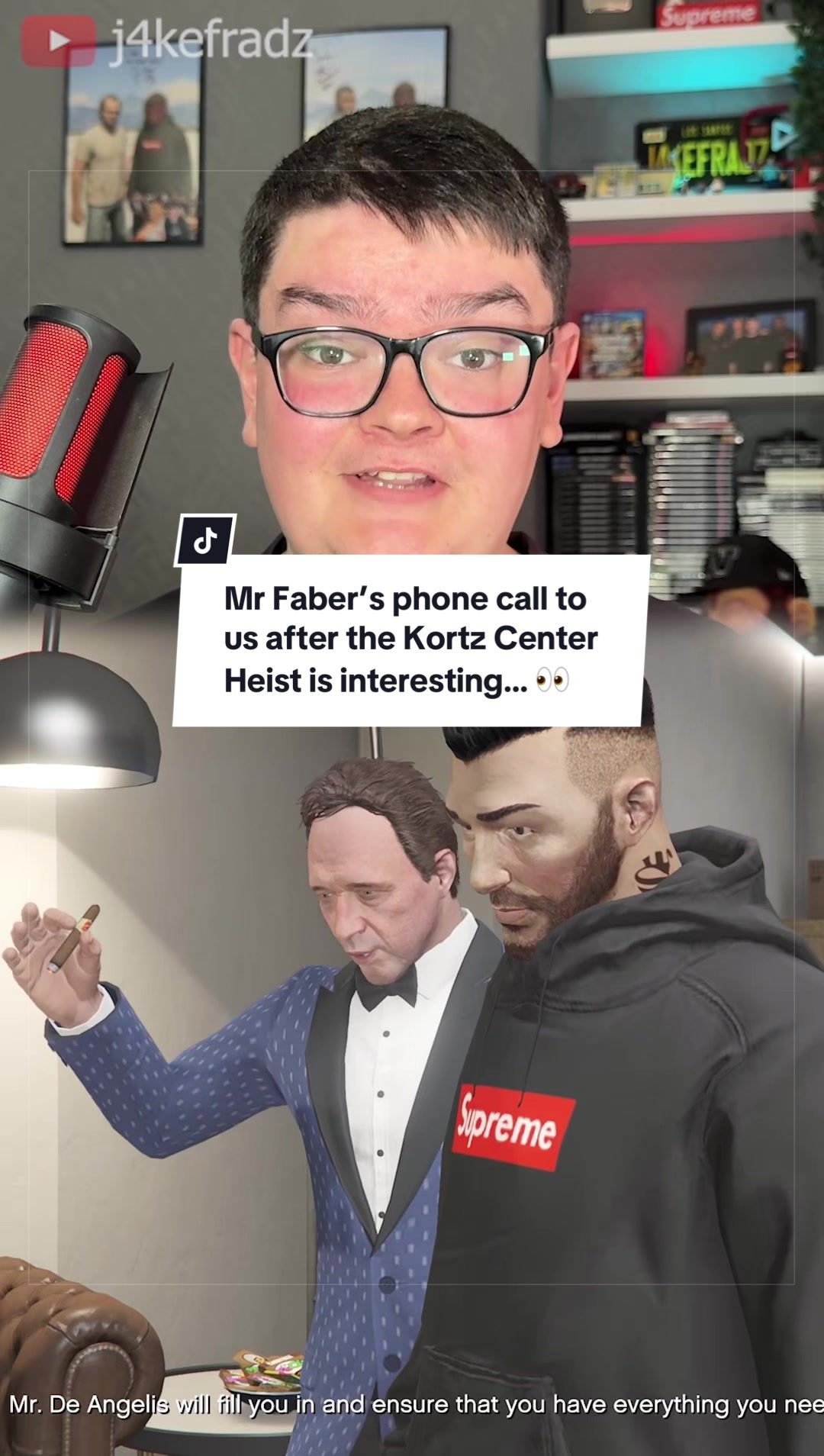 @j4kefradz 🎮