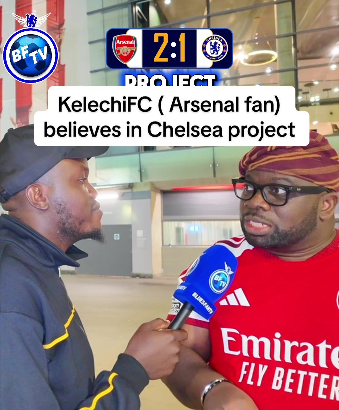 @BLUESFANTV
