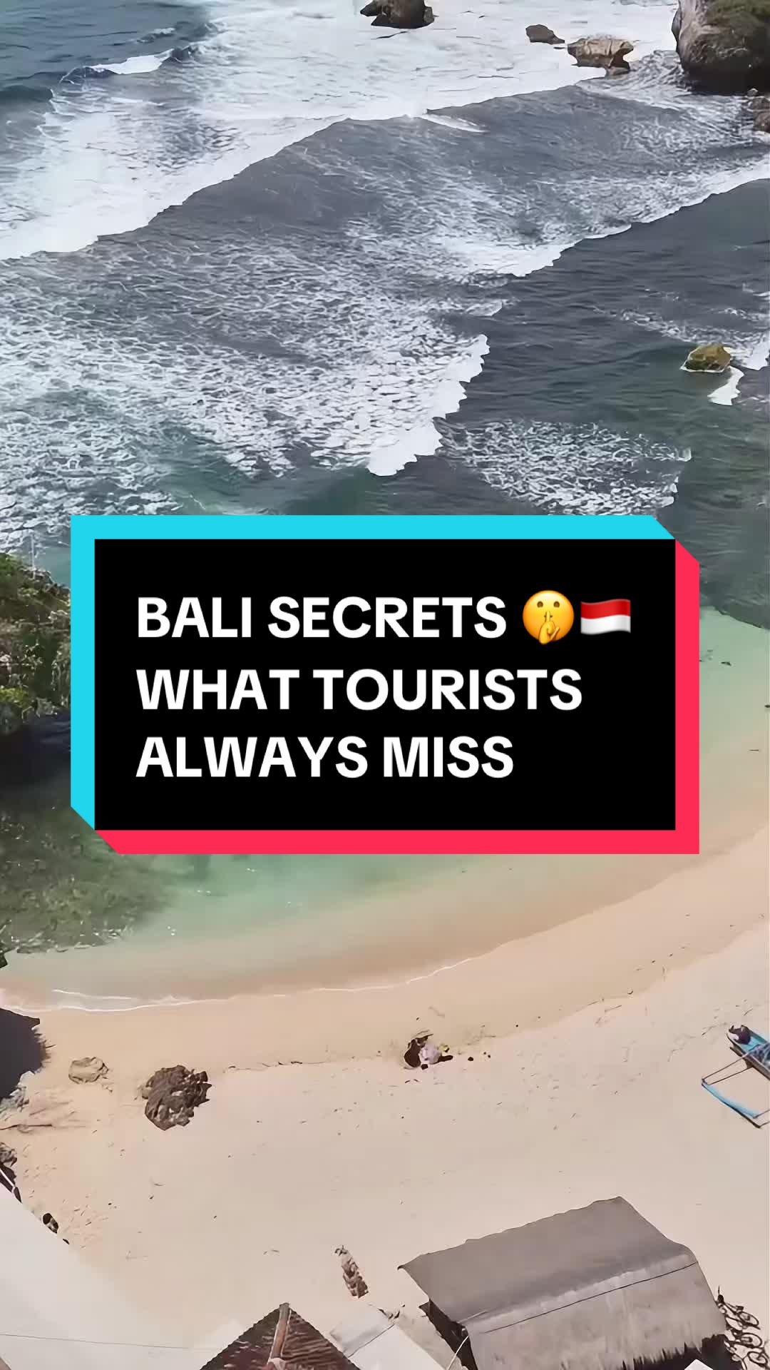@TropicalTripTips