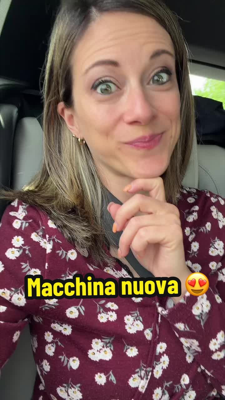 @📚 Sonia Gimor 📚
