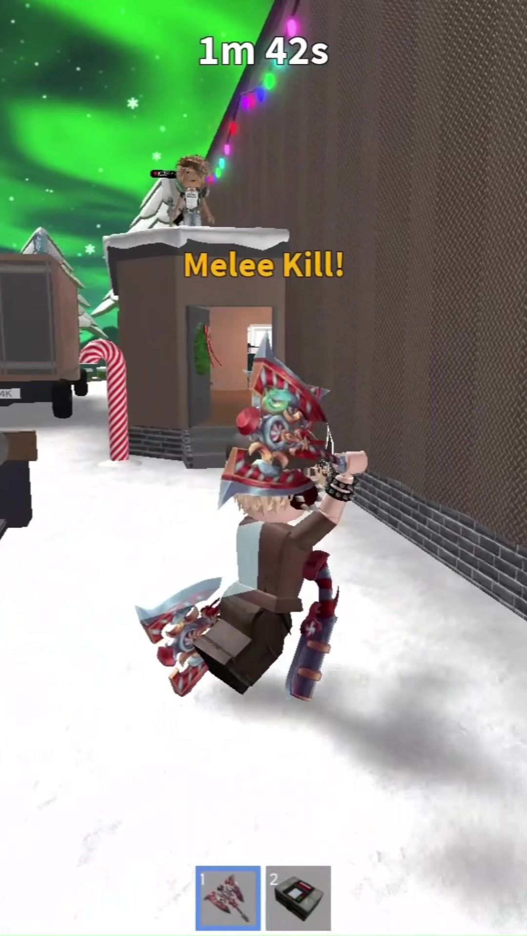 @𝓉𝑔𝓀.𝒹ℯℯ𝓍𝓍𝓎𝓎.𝓂𝓂