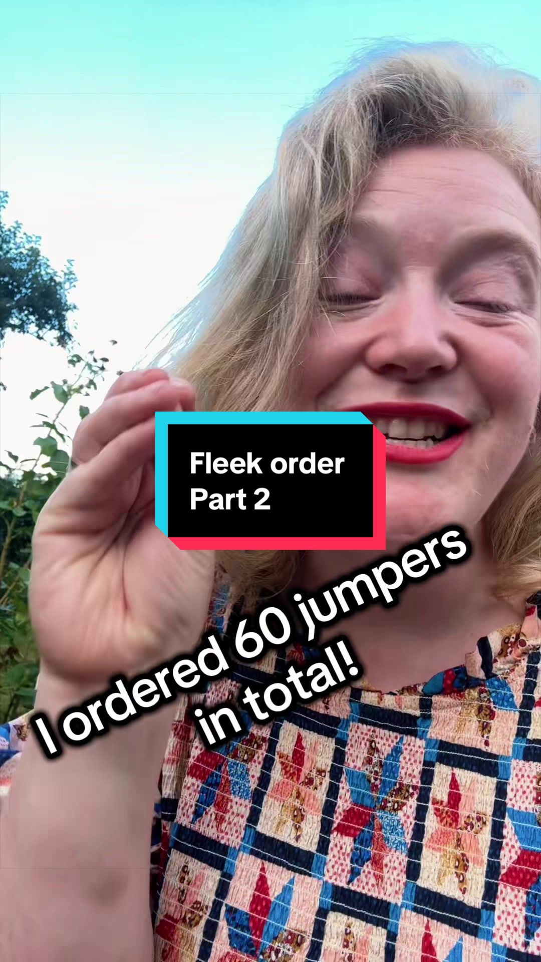 @Labelsforlunch