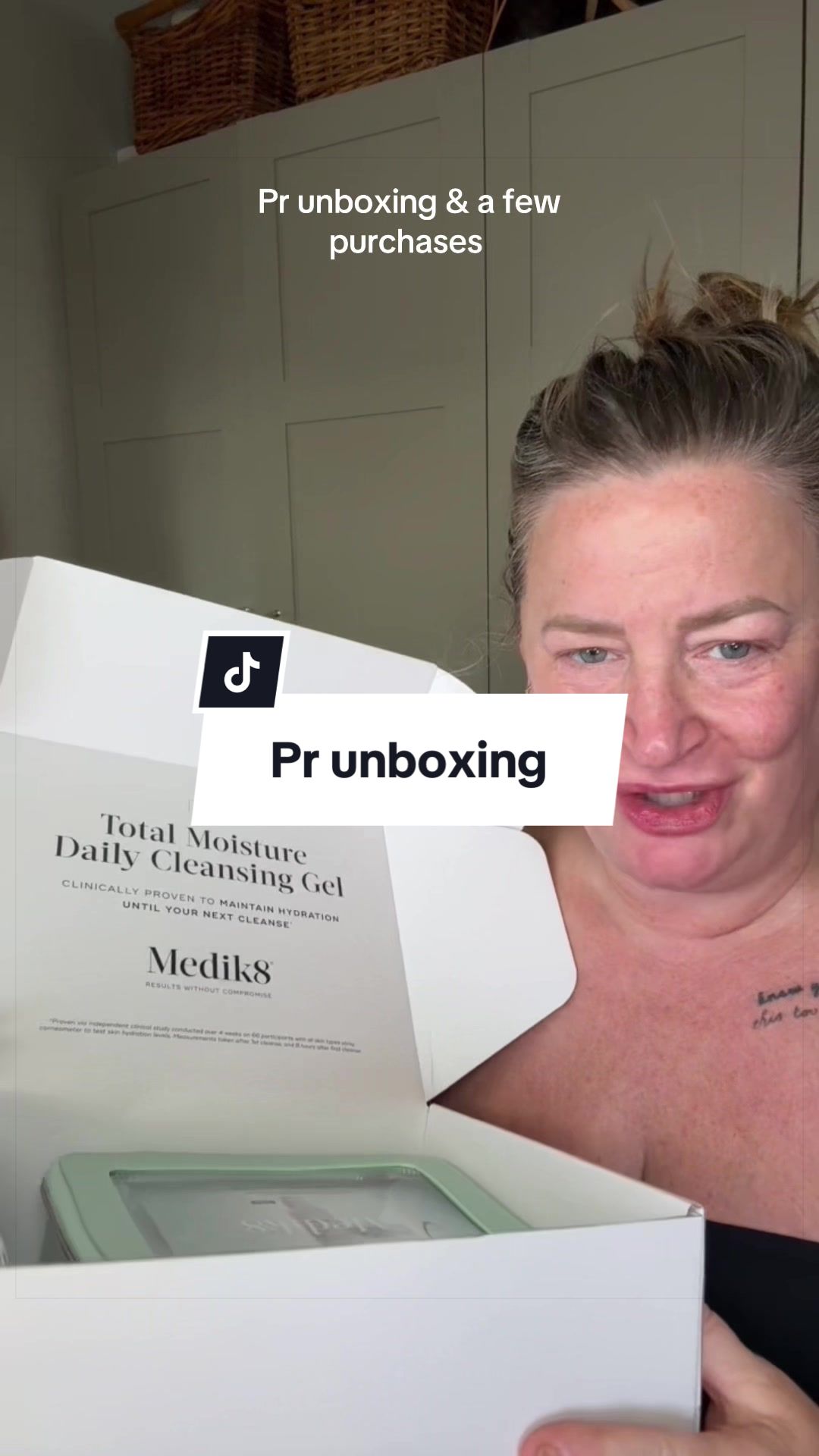@lucychesterbeauty