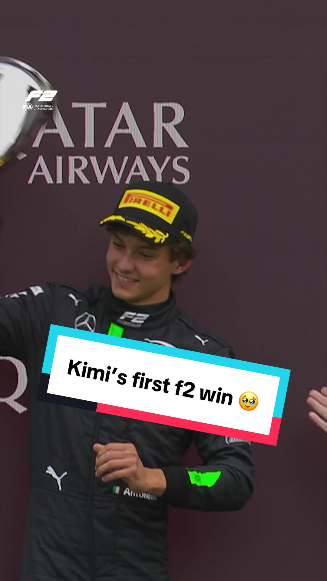 @Formula 2