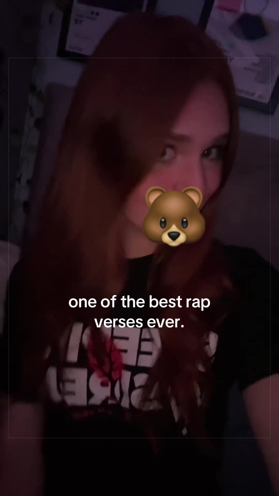@LowenYe