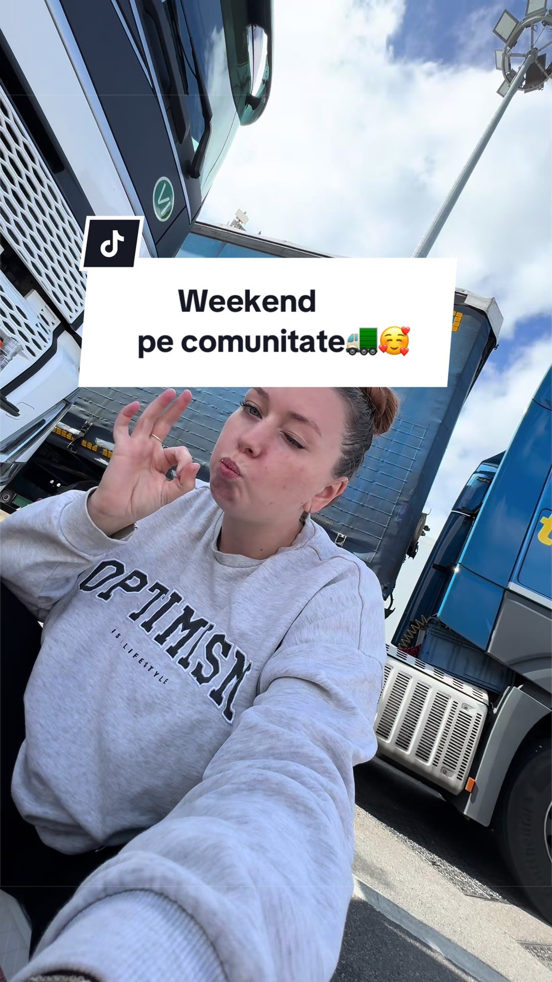 @Mihaela Radu