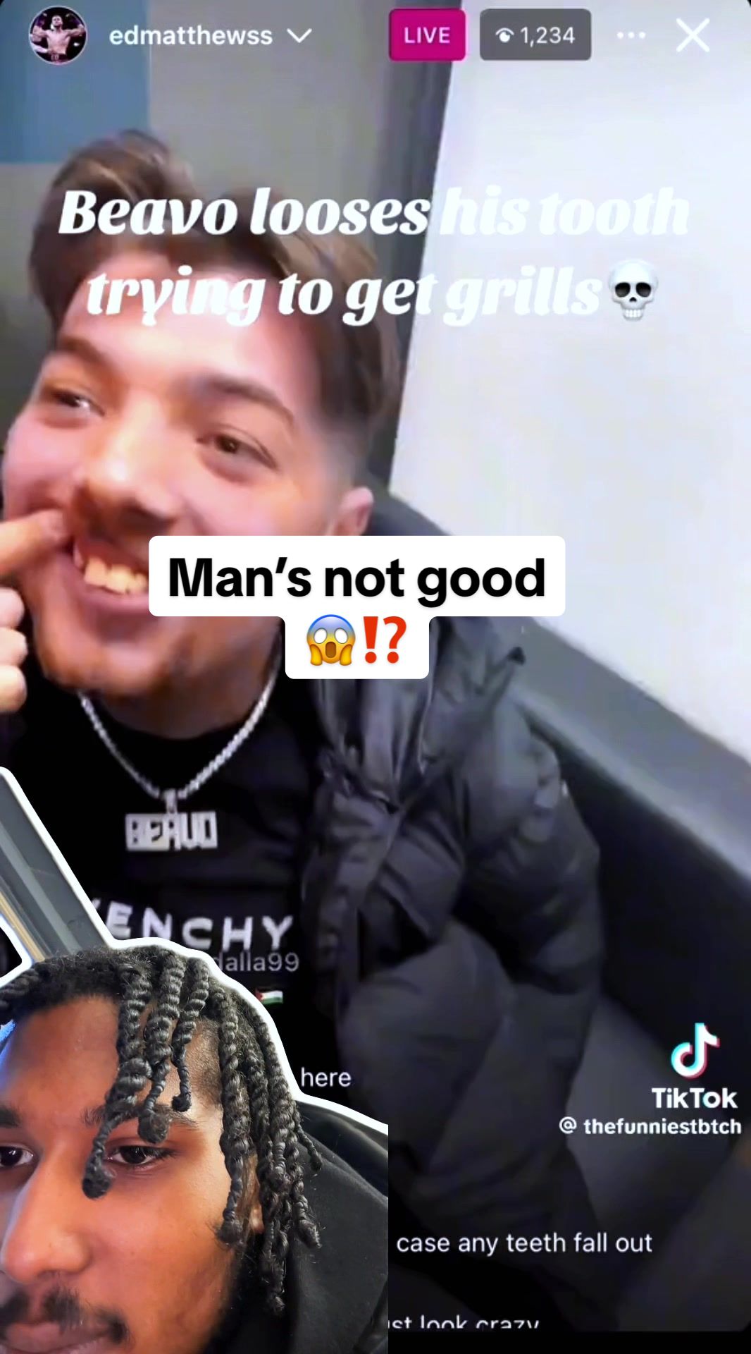 @OMyGrillz