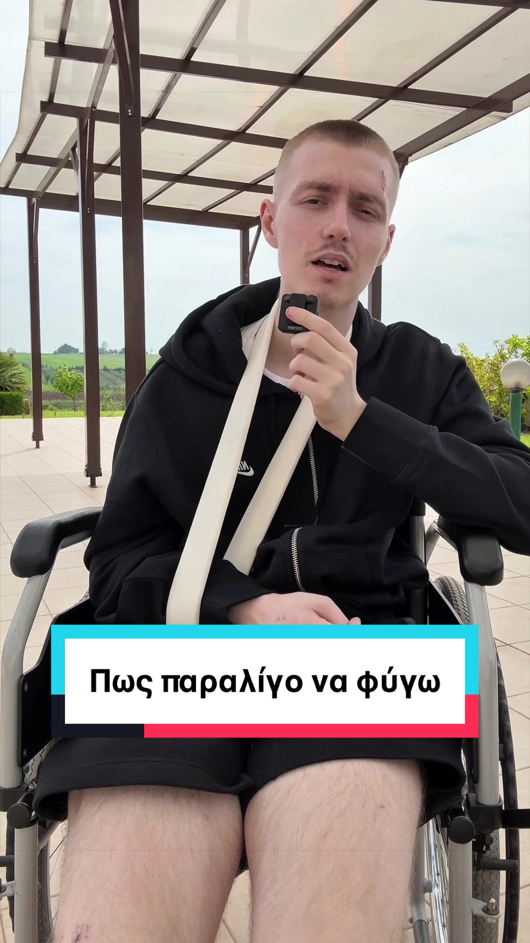 @Asteris Guy