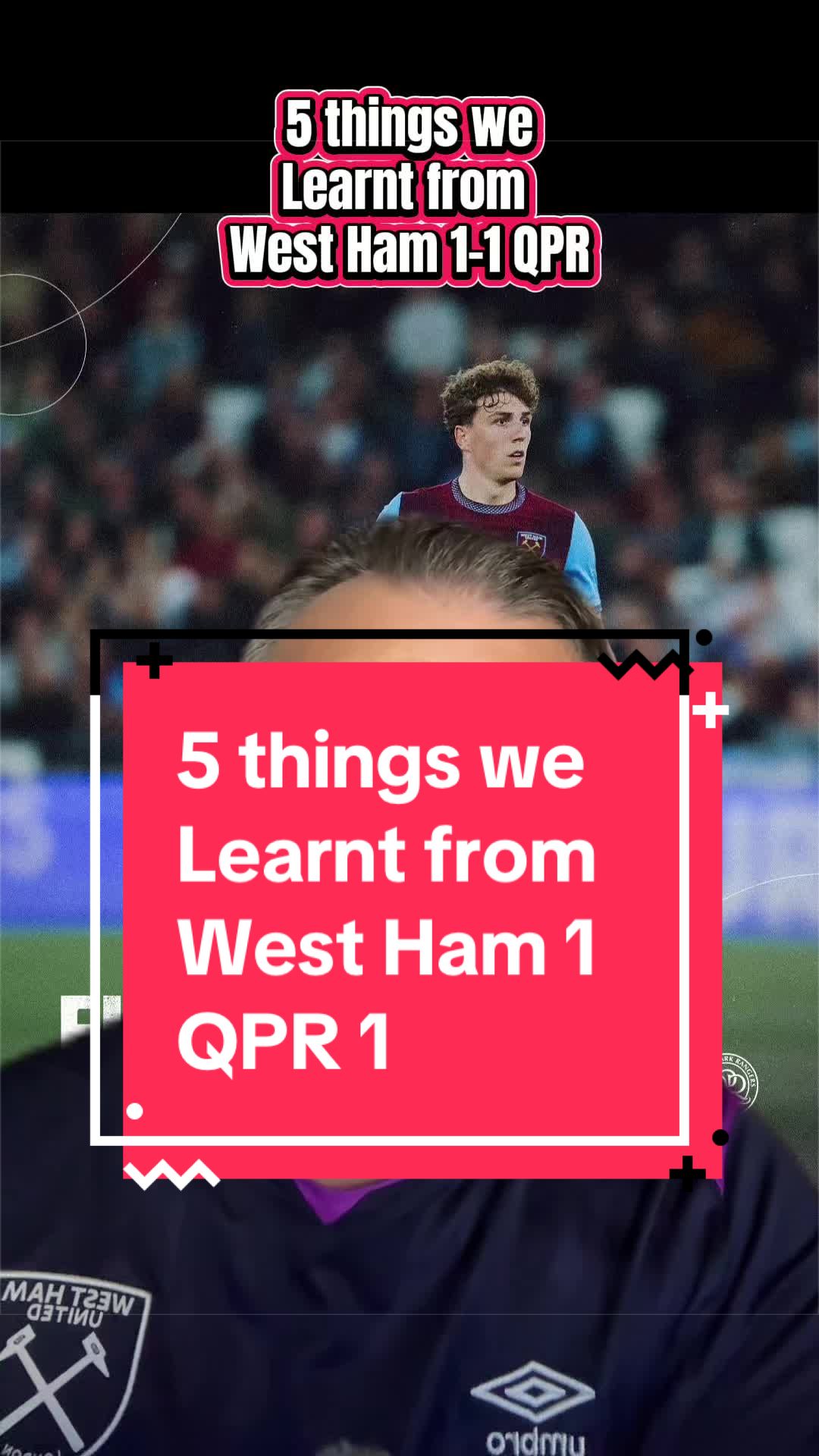 @Alex ⚒️
