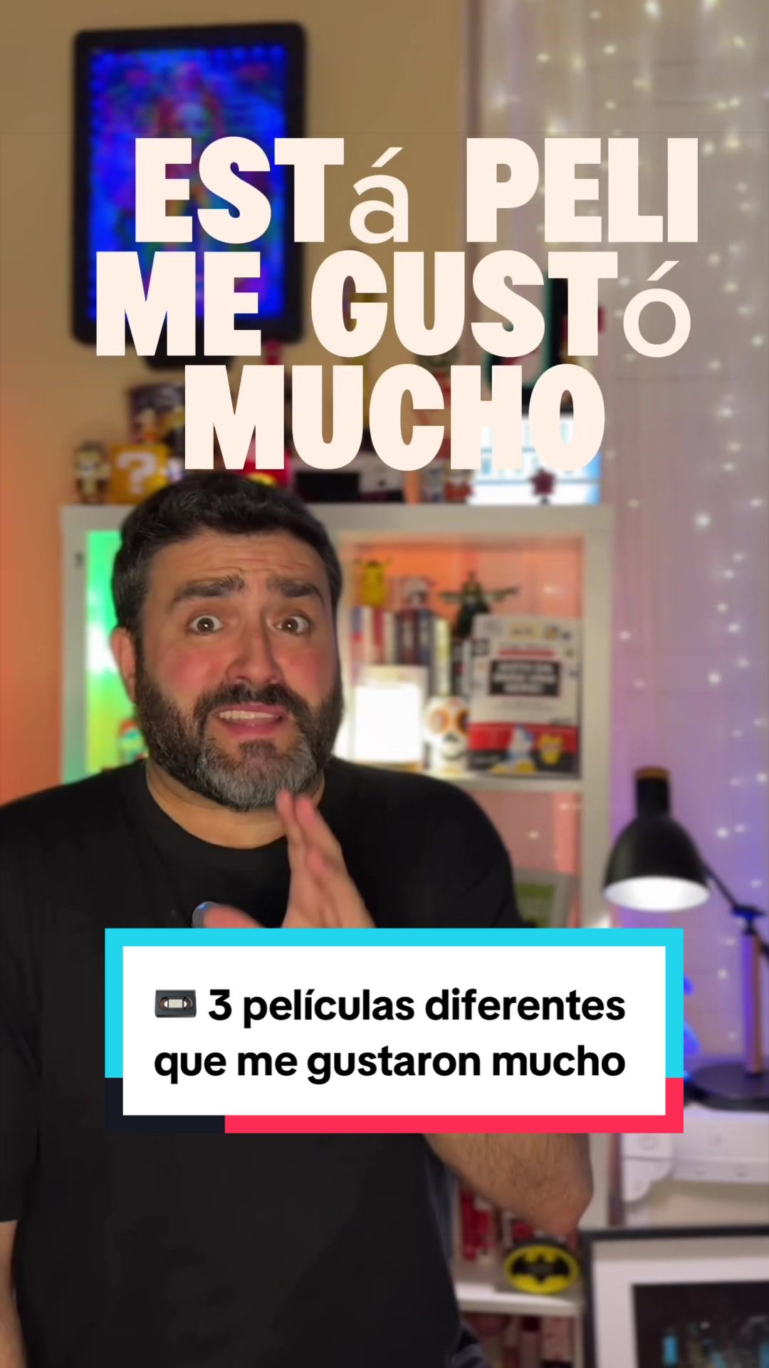 @TeLoCuentoSinSpoilers