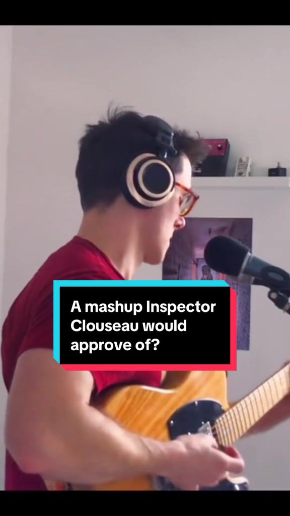 @Fugitive Orchestra