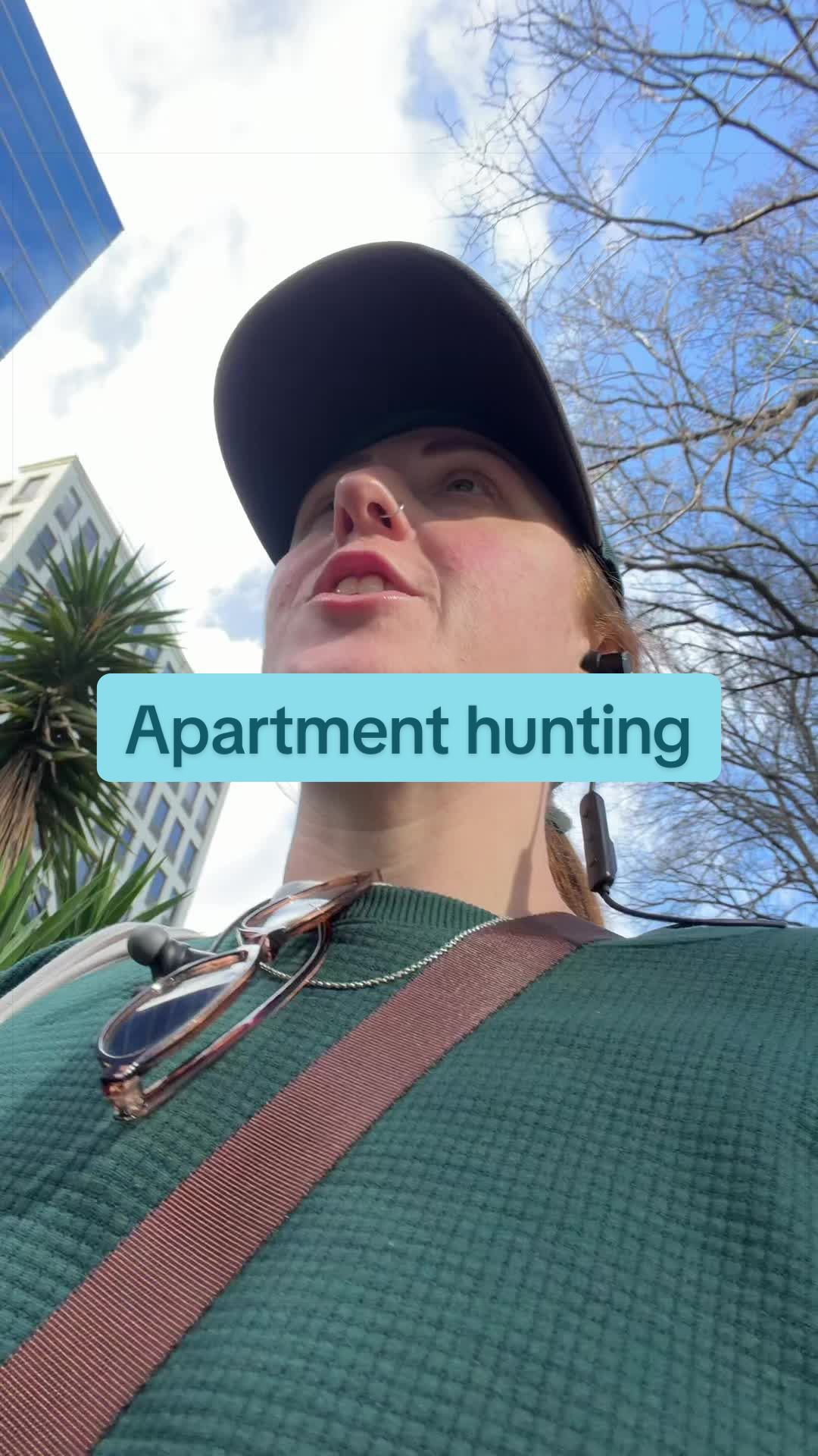 @Becky’s Travels📍Australia
