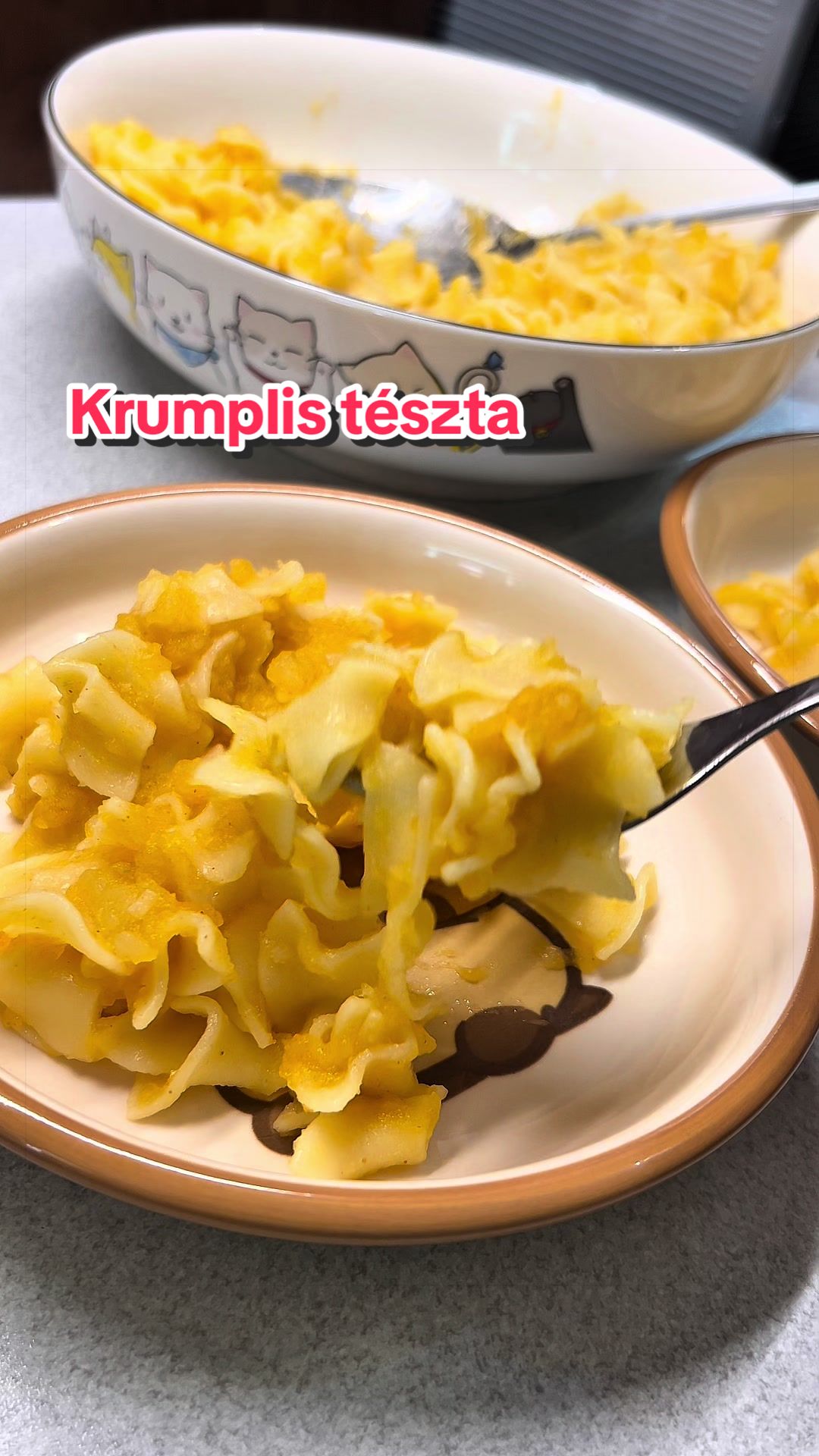 @Némethné Pogrányi Zsuzsanna