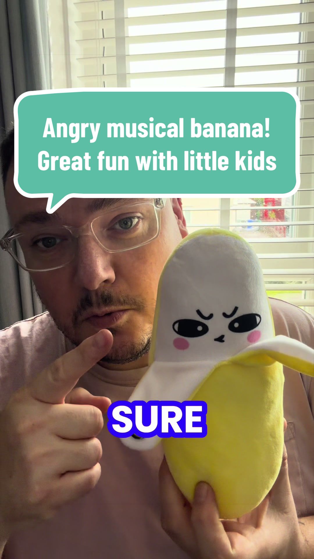 @3DPrintedCute