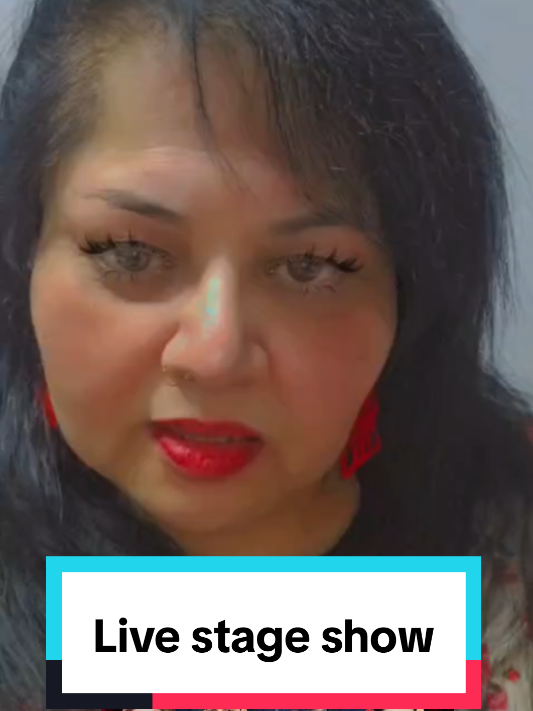 @ghazala butt@SCG(سرکار سلطنت)