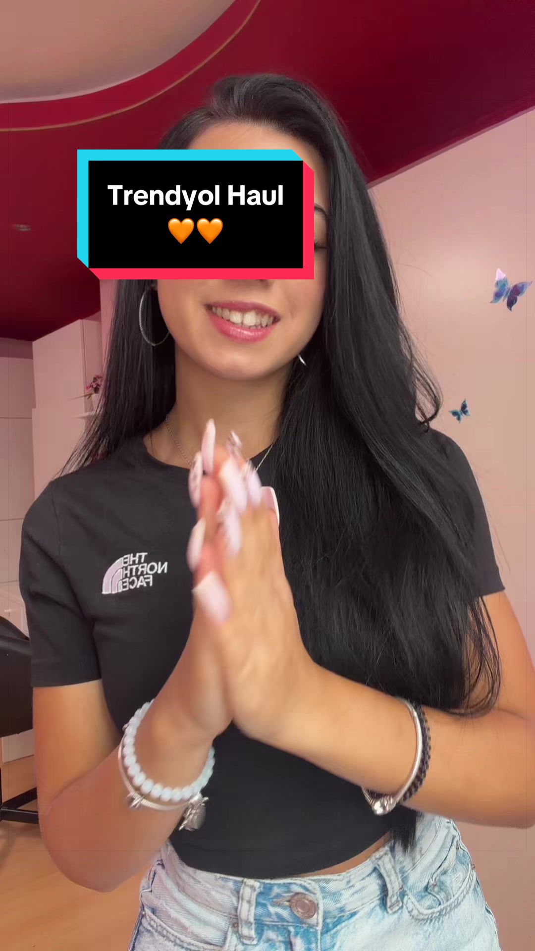 @Gerkataa💞