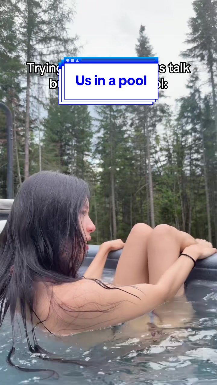 @Mel ᢉ𐭩