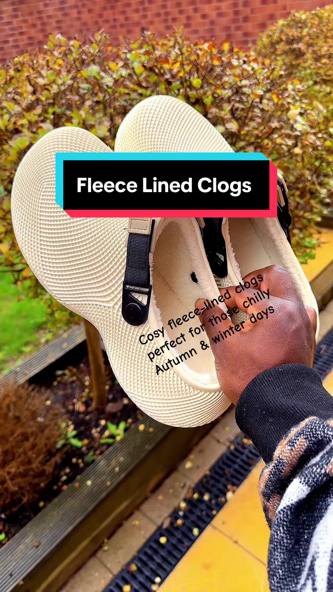 @Just Fred Reviews🛒🛍️