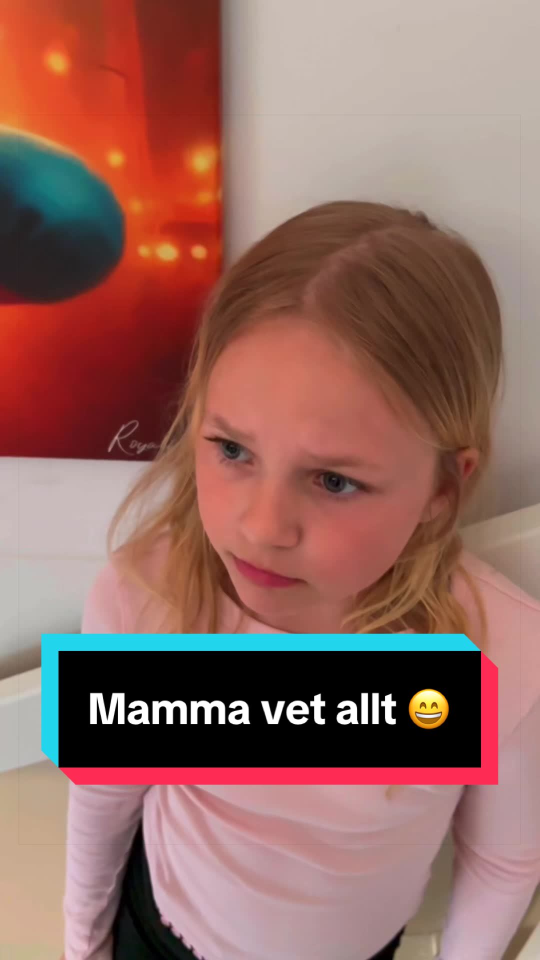 @Jesper Nordberg