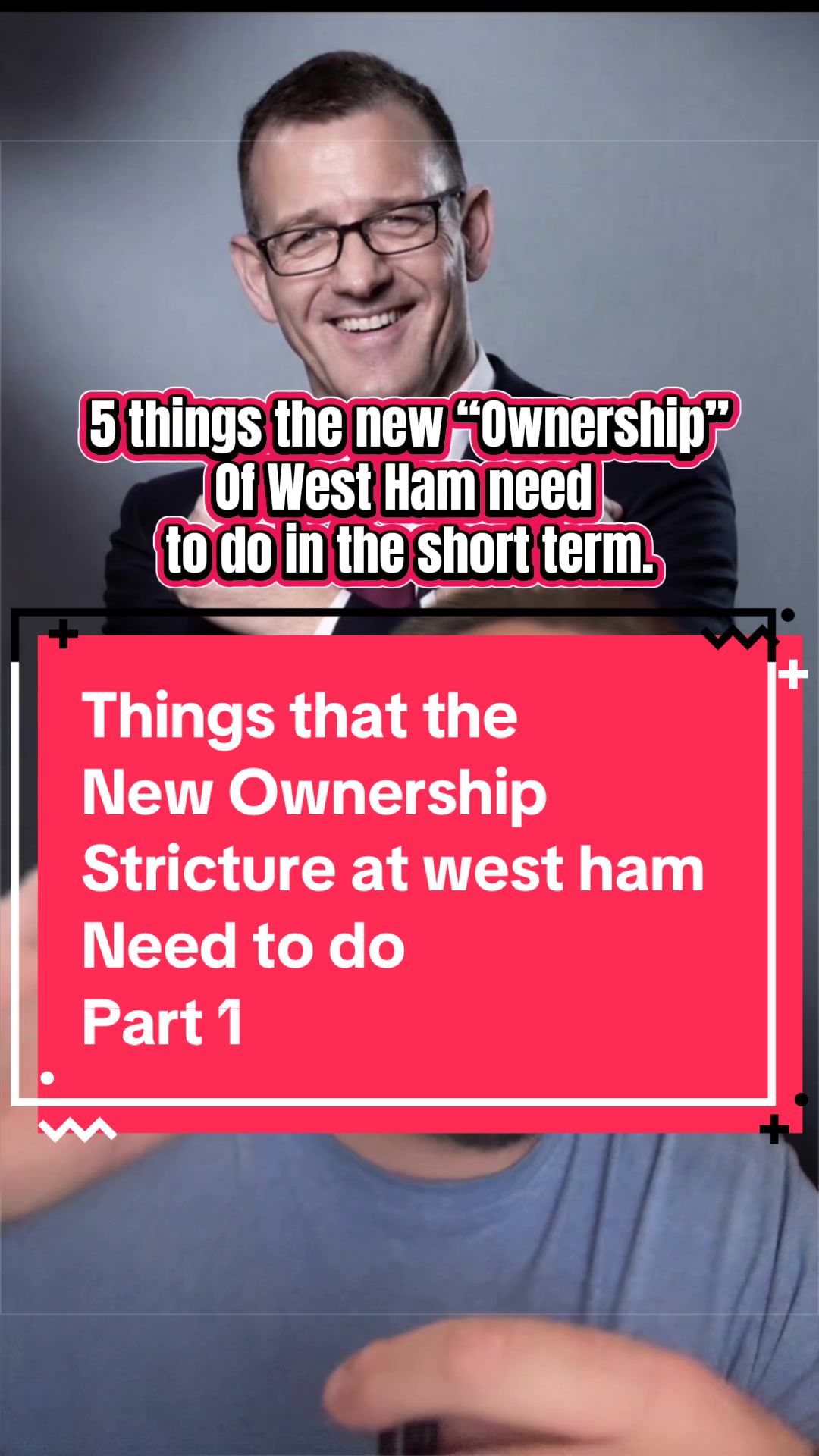 @Alex ⚒️