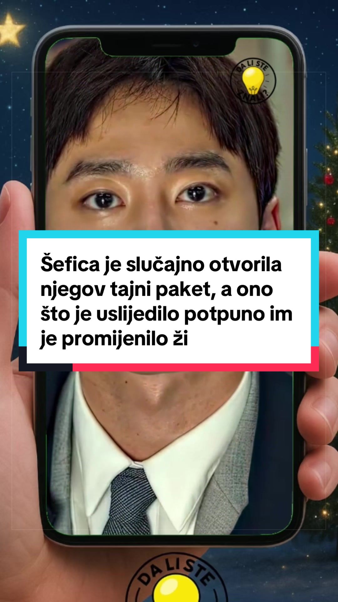 @Filmovi Ukratko