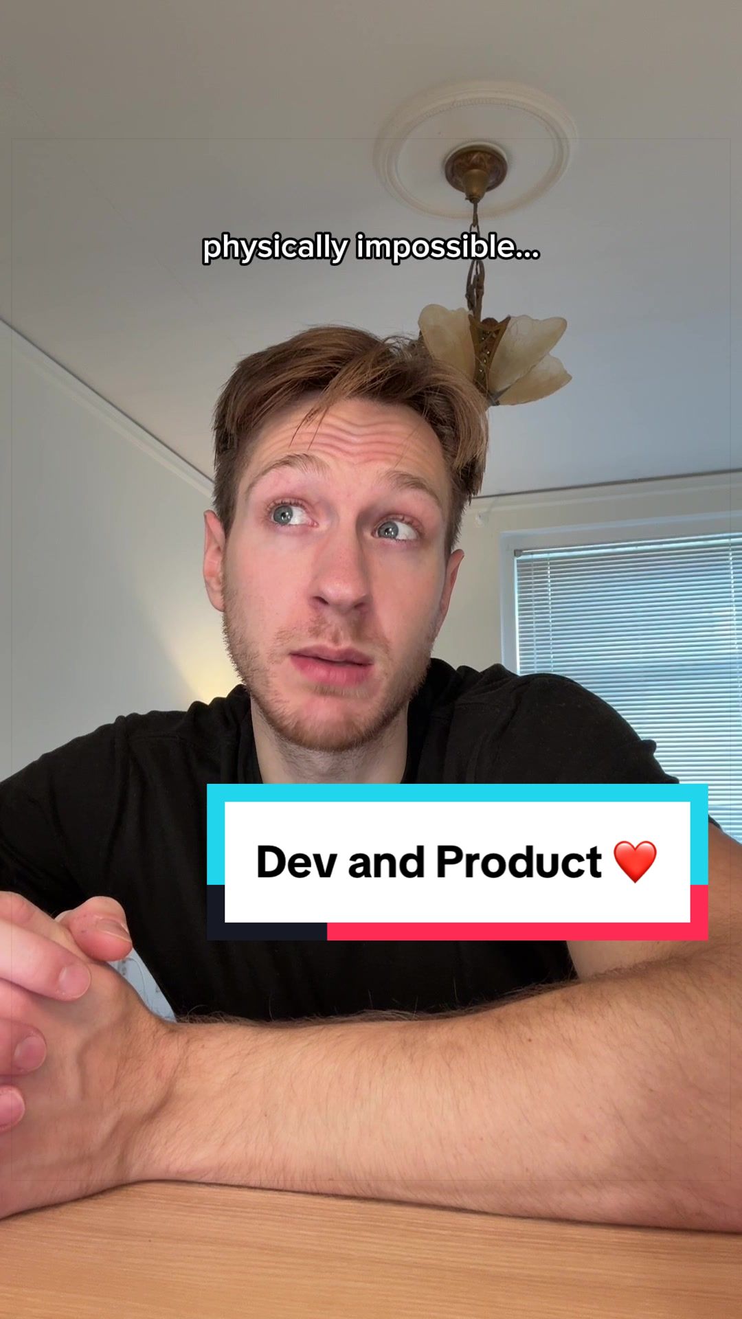 @tldv.io - AI Meeting Recorder