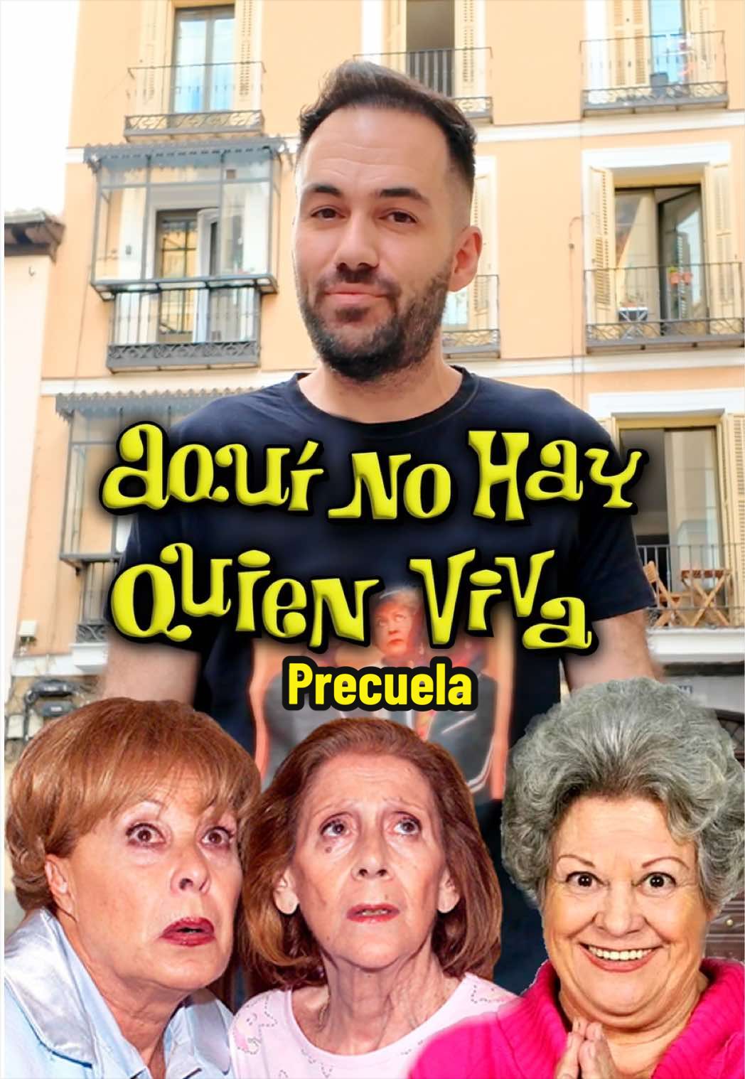 @hectoralabadi