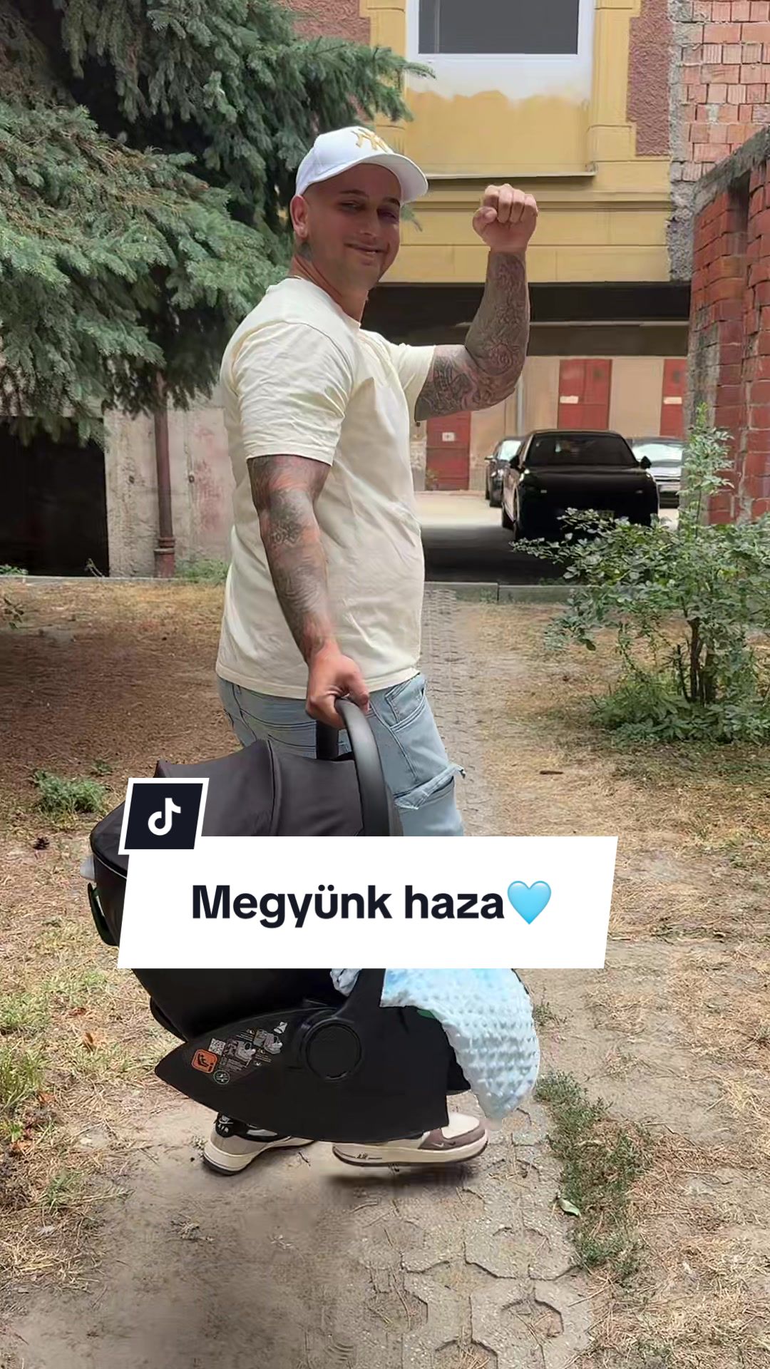 @💋Imre Gergő💋