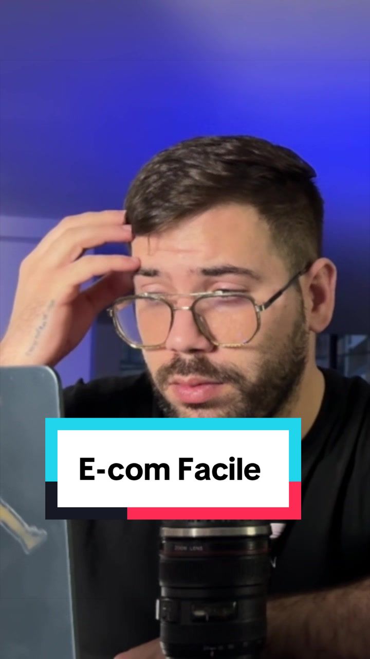 @Karim_Goumiri