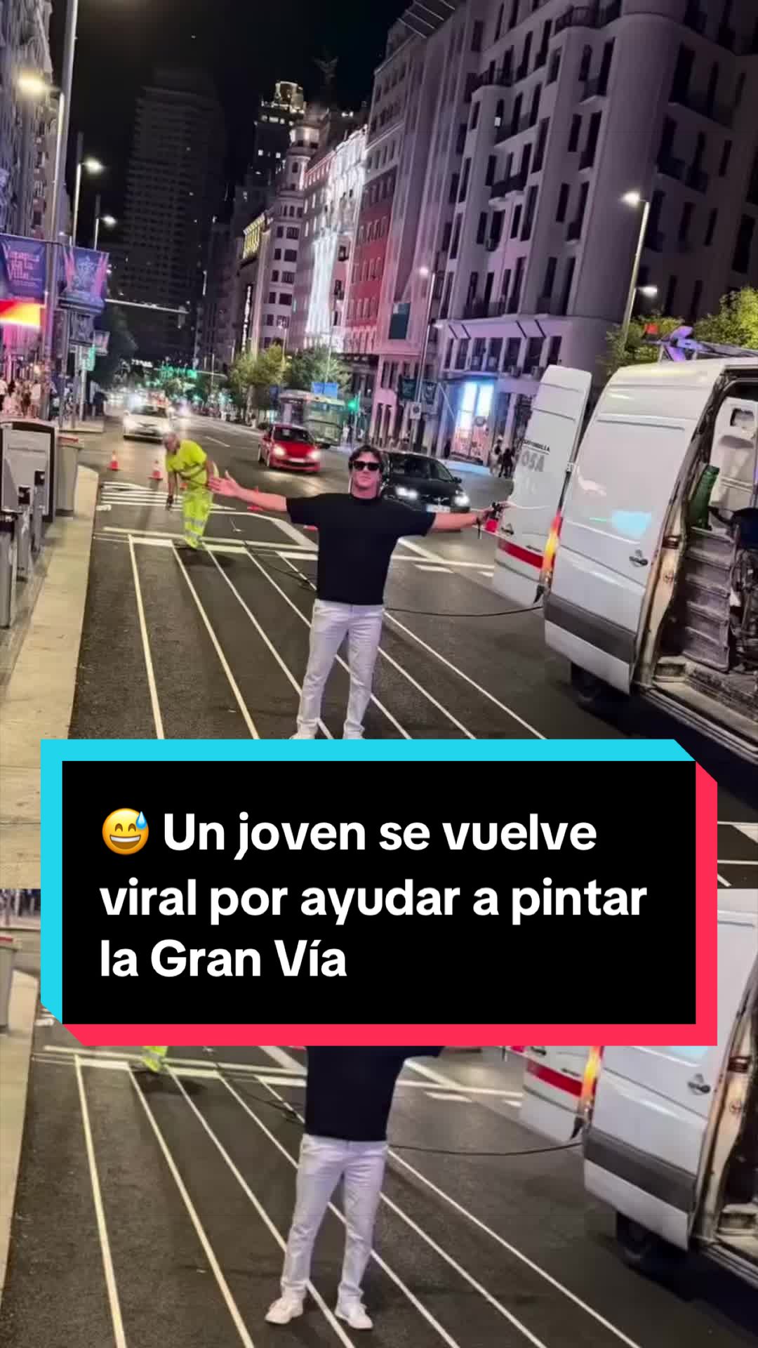 @EL ESPA&Ntilde;OL 🦁