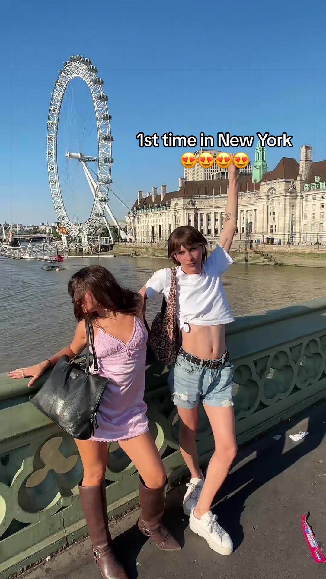 @elaineoatlatte