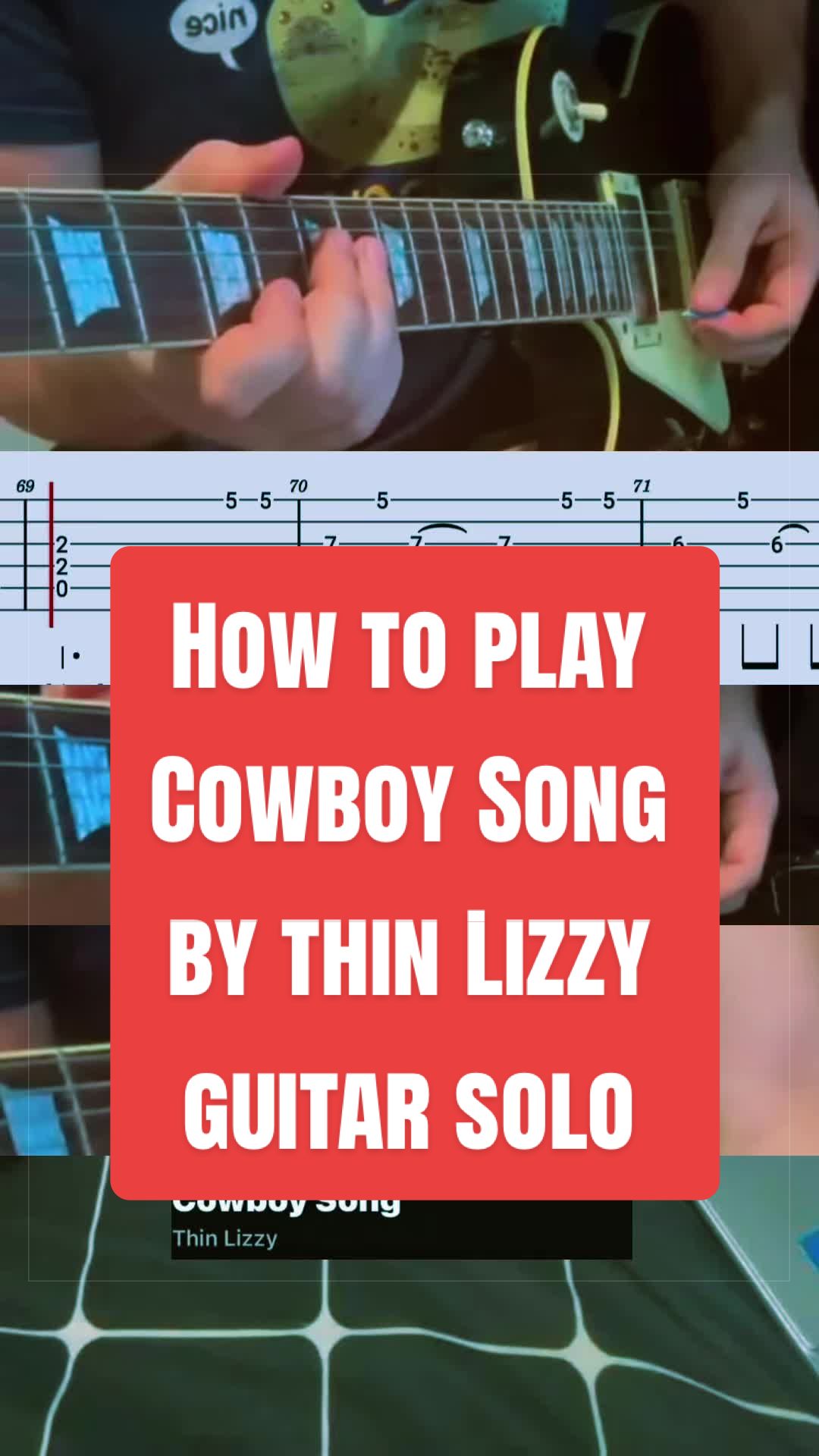 @DingoDan🎸