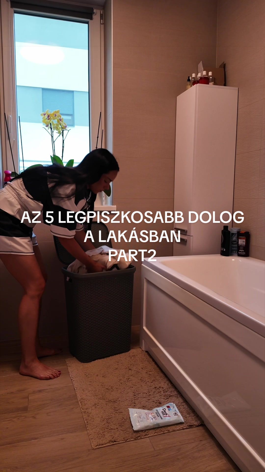 @Melkó Daniella