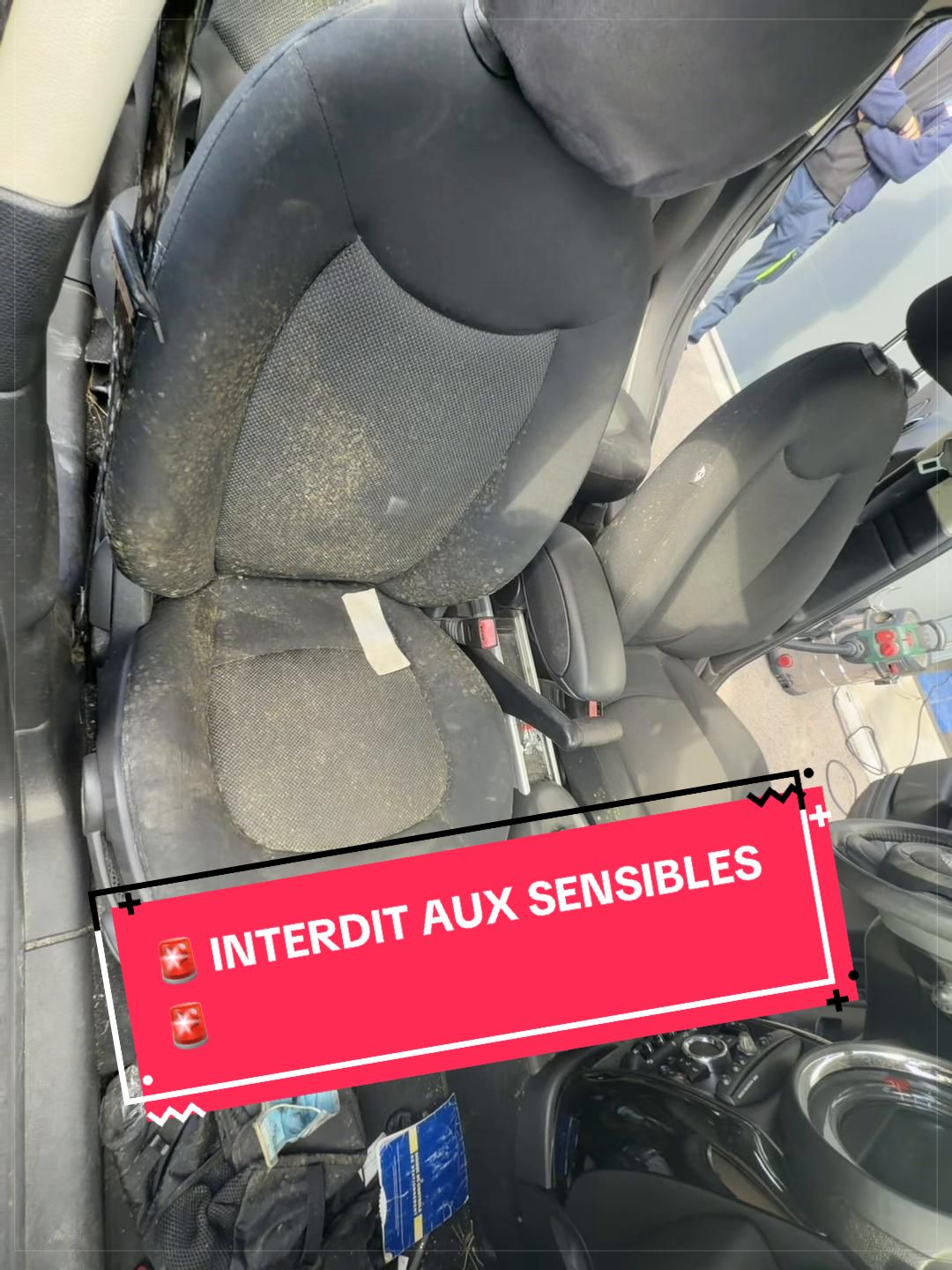 @Luxury_Ludi_Cars