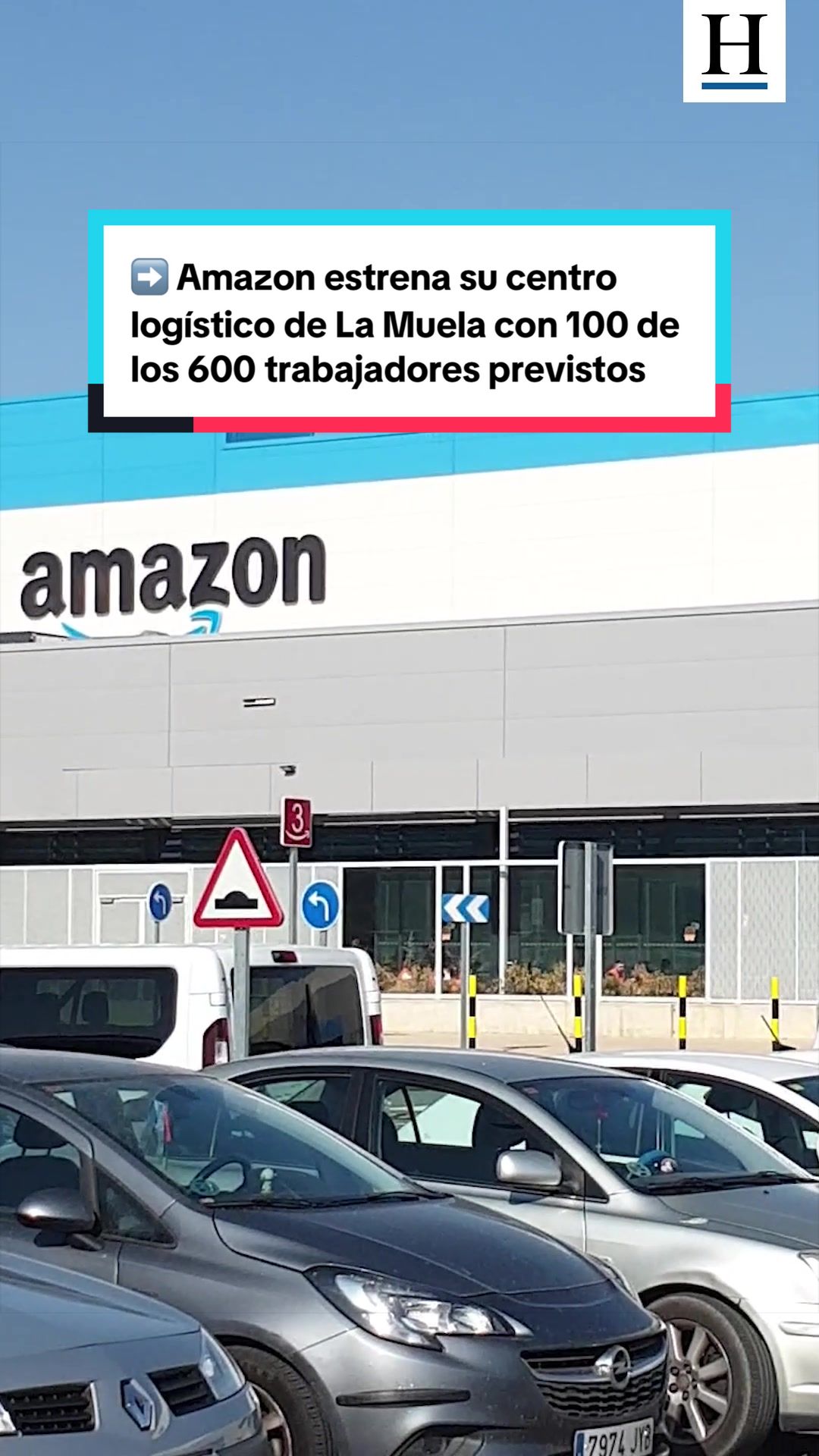 @Heraldo de Aragón - Noticias