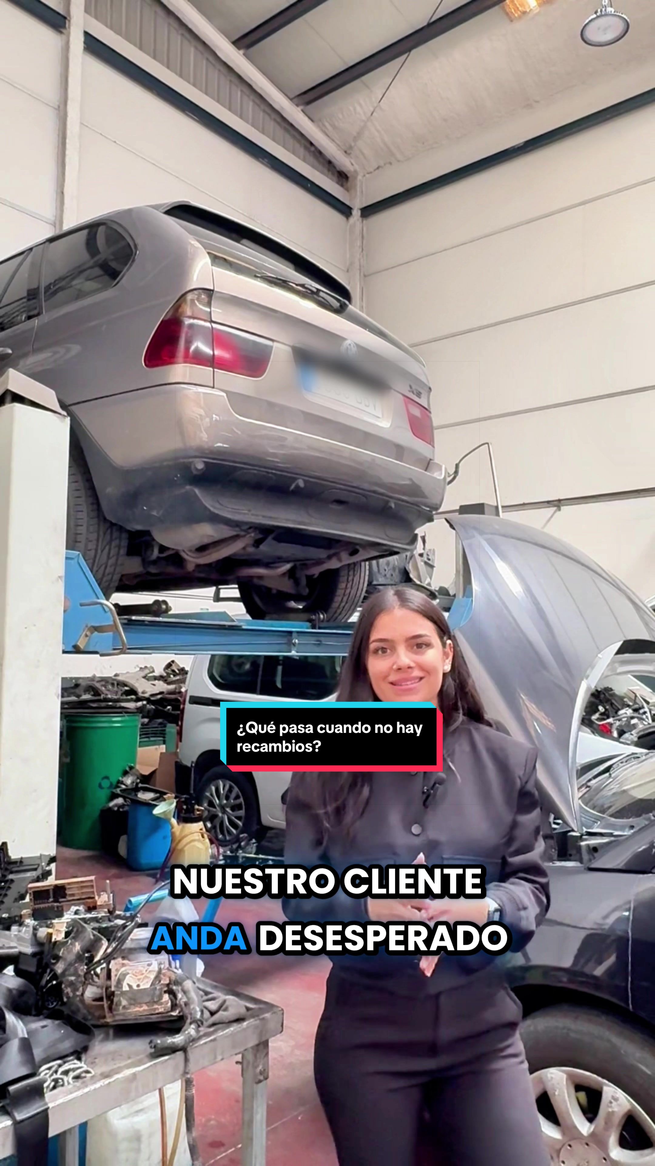 @IMPORAUTO JUNCARIL