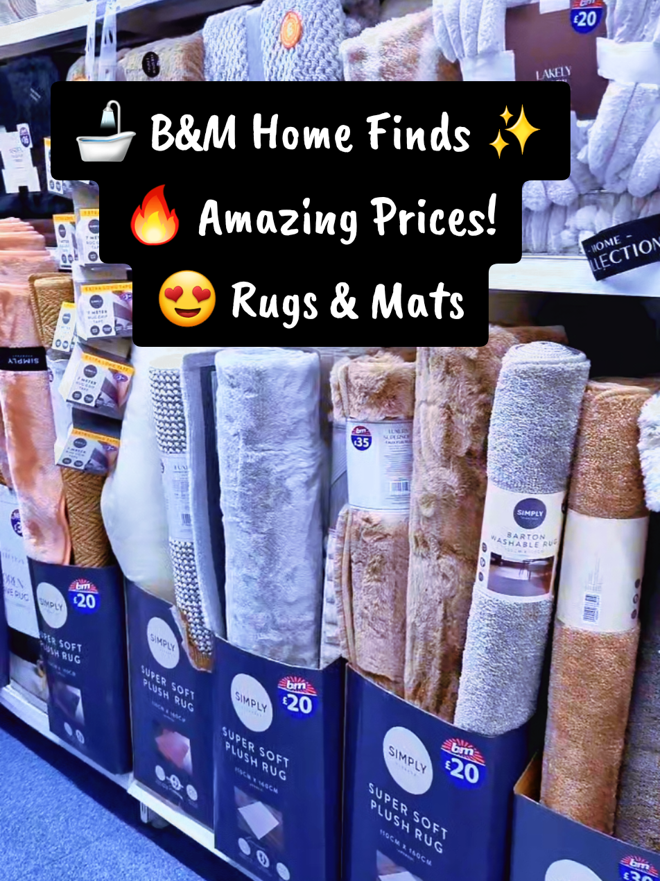 @UK Deals