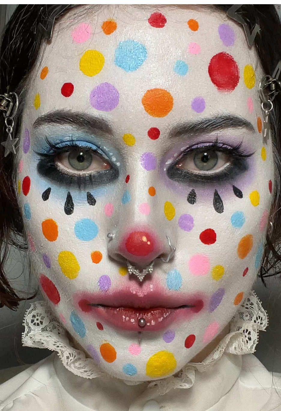 @oatmilkmakeup