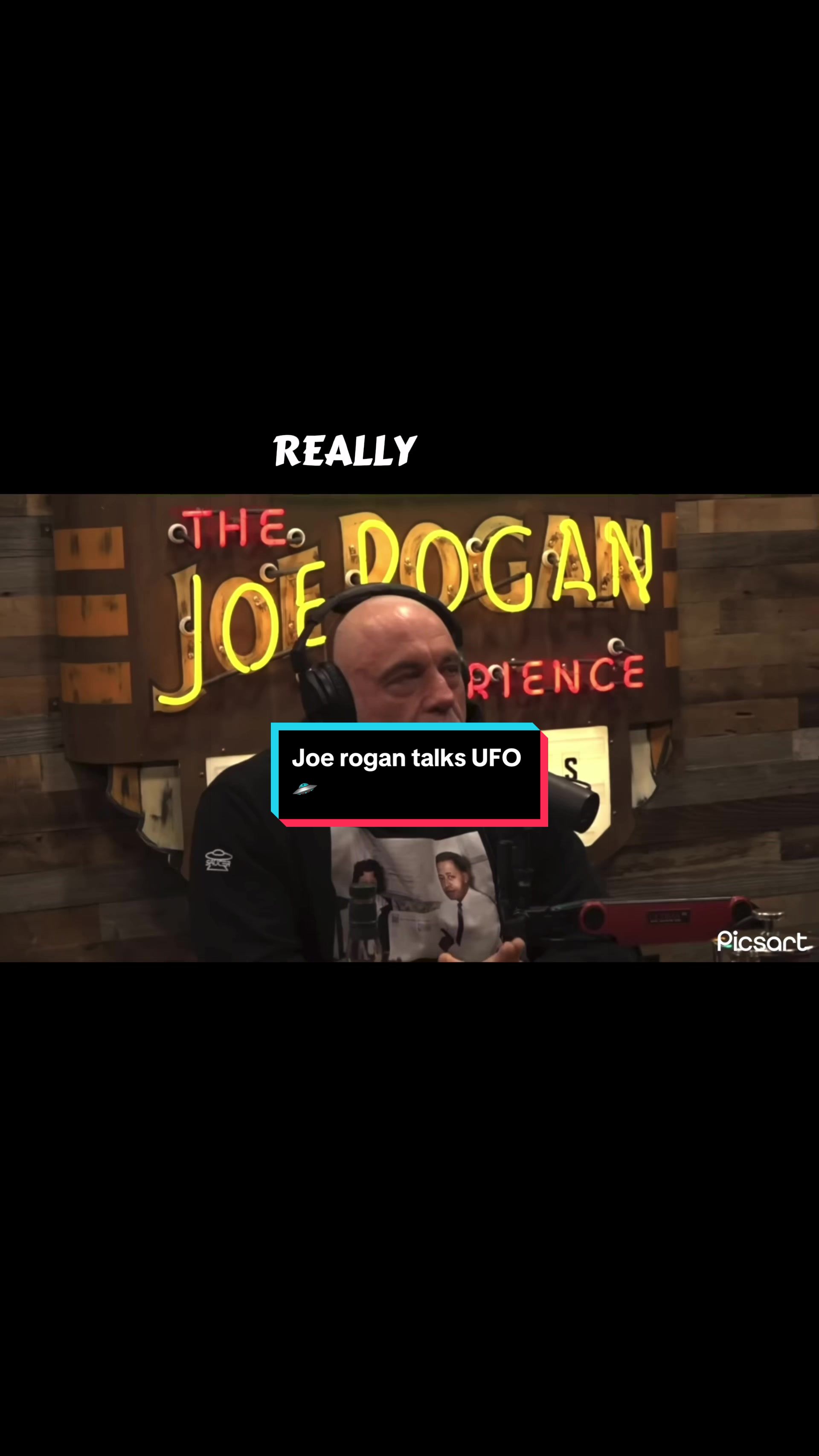 @j.podcastz