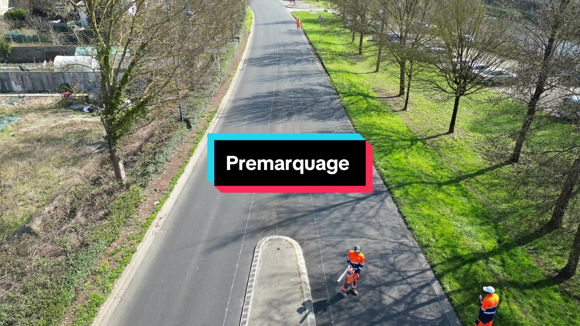 @c2marquage
