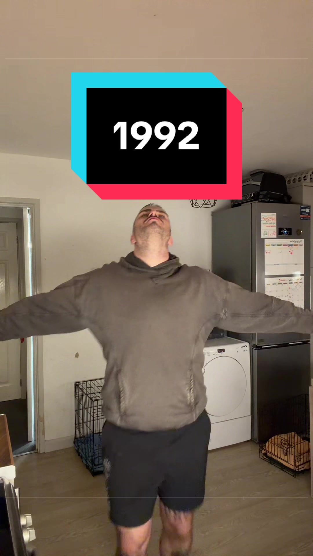 @SwiftDadMoves