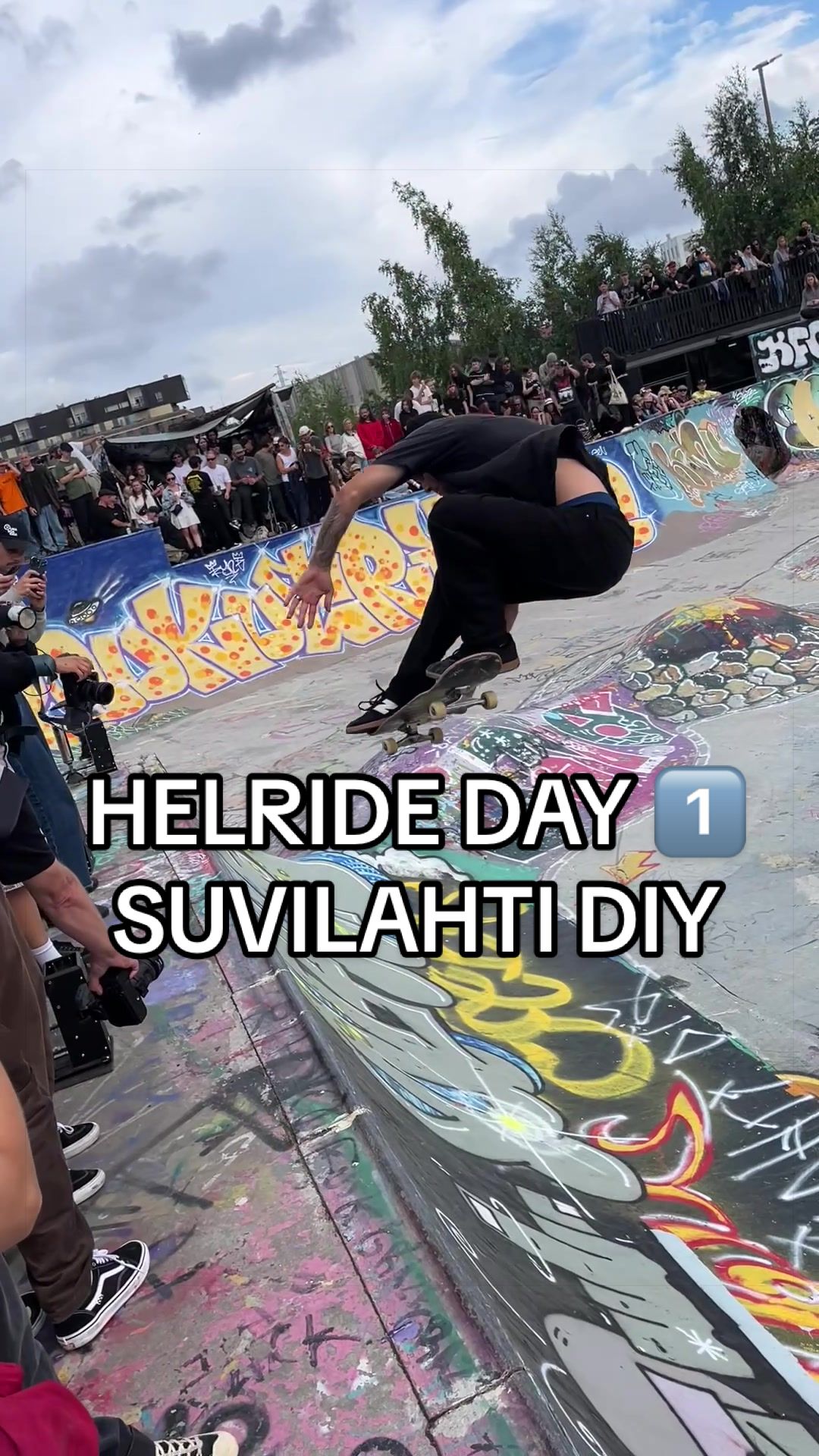 @Helride Collective